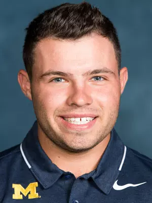 Nick Carlson