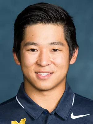 Brett Ito