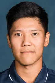 Ian Kim