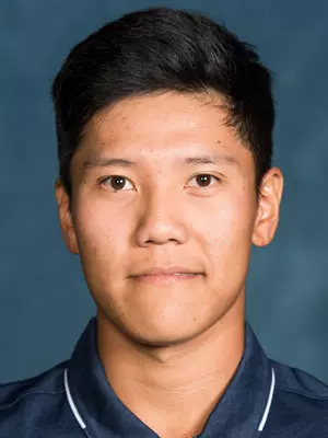 Ian Kim