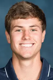 Kyle Mueller
