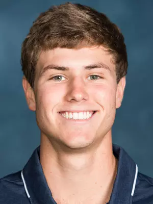Kyle Mueller