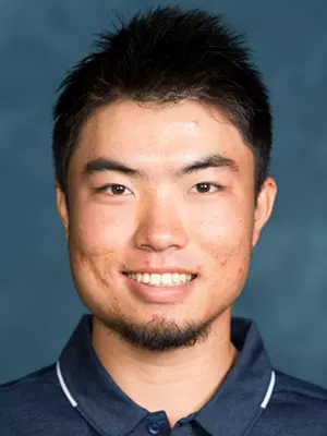 Taisei Negishi