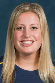 Christina O'Beck