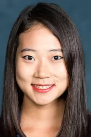 Kathy Lim