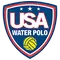 USA Water Polo