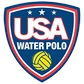 USA Water Polo
