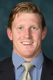 Cutler Martin
