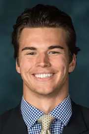 Jack Lafontaine