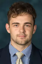 Cooper Marody