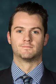 Sam Piazza