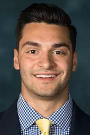 Niko Porikos