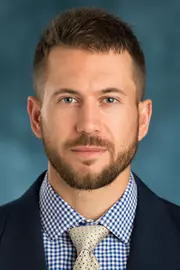 Jeff Tambellini