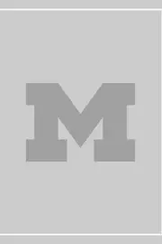 Headshot Placeholder