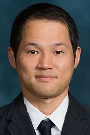 Dr. Kosuke Kojima