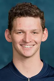 PJ Ransford