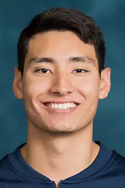 Tristan Sanders