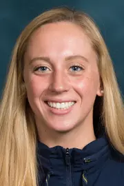 Gabby DeLoof