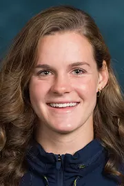 Emily Kopas