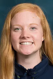 Carolyn McCann