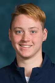 G Ryan