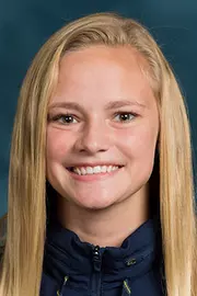 Dani VanderZwaag