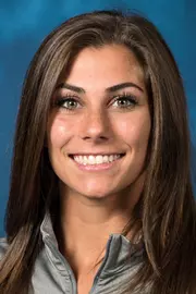 Paige Zaziski
