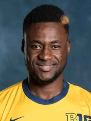 Zakyi_Mohammed-2017-18