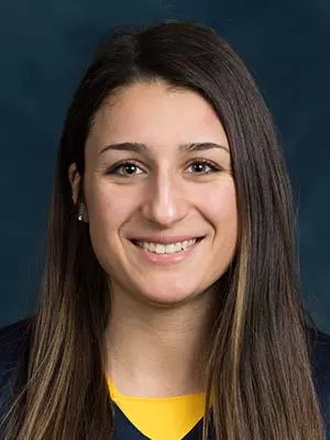 Casey Cummo