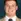 McDonnell, Michael
