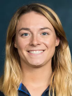 Meghan Gutknecht