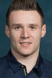 Belanovski Dmitiri