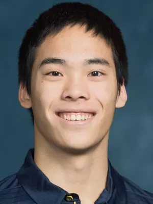 Liu Jo