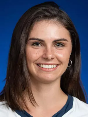 Lanie Van Linge