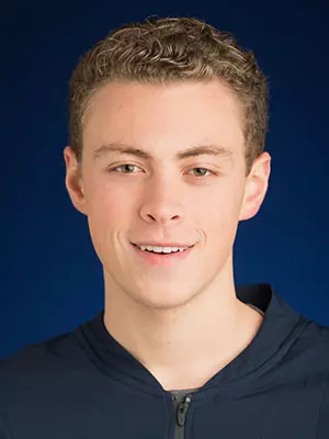 Michael MacGillivray