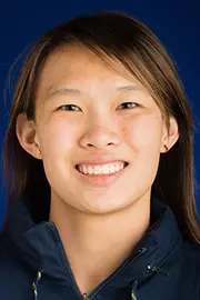 Deborah Ho