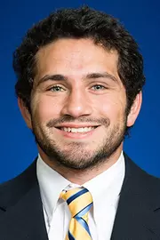 Malik Amine