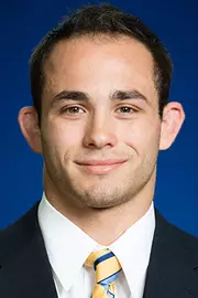 Logan Massa