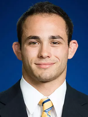 Logan Massa