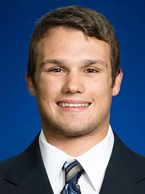 Kanen Storr