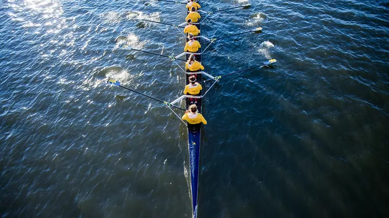 Michigan Signs 20 Additional Members to Class of 2020