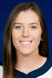 Faith Canfield
