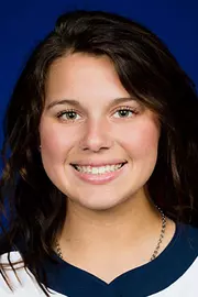 Grace Chelemen