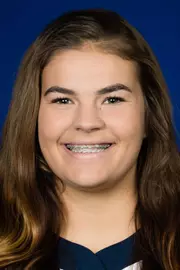 Mackenzie Nemitz