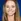 Peters, Natalie