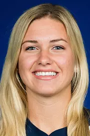 Alex Sobczak