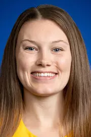 Nicole Munger