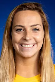 Hallie Thome