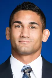 Alec Pantaleo