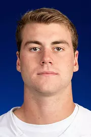 Decker Curran